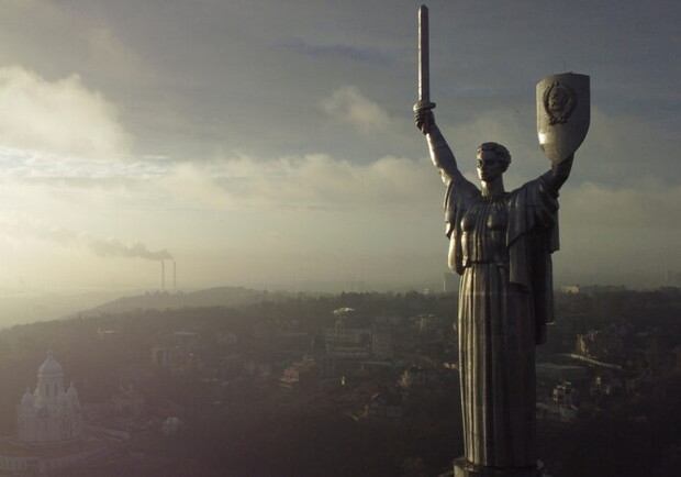  ����� ������� ��������� ������ ������� 