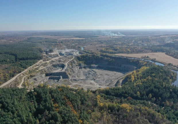  �������� ������� ������ ������ ������� 