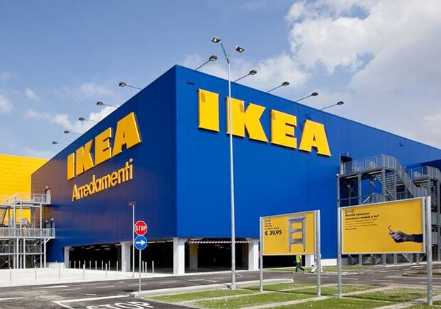  ikea ���������� ������ ������� �������� 