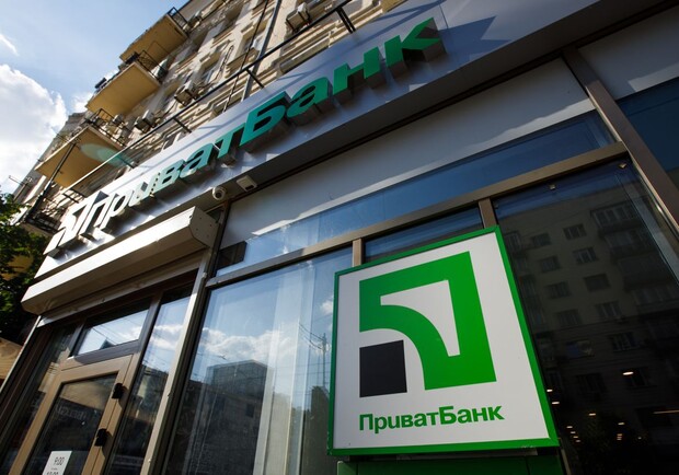 ����: vgorode.ua