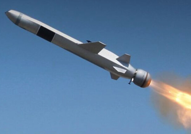  ��� ���������� ����� 