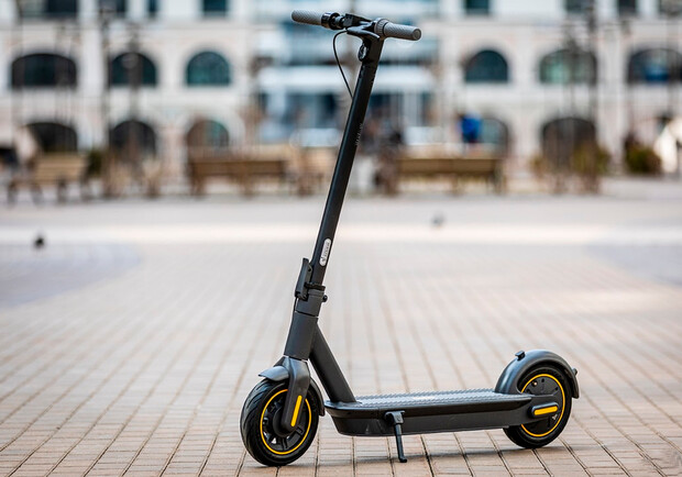  ������� ����� �������� ������������ ���������������� 