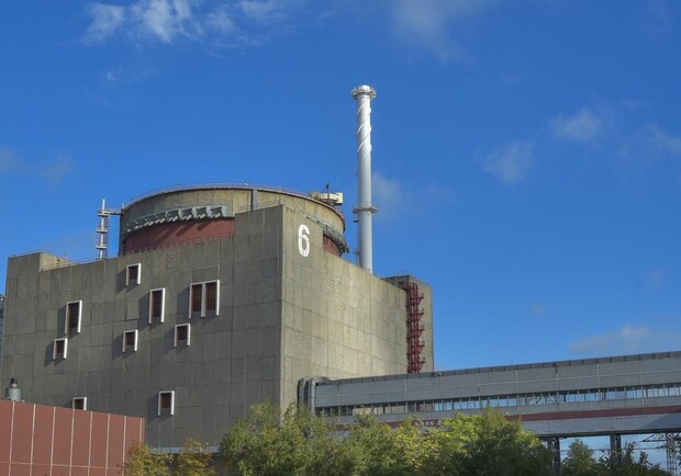  ����� ��������� ������������ ����������� ��� 