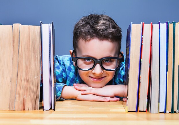  ���������� ����� ������� ��������� ������� 