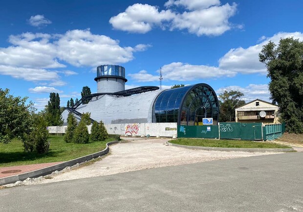  ������ ����� ������� ������������� �������� ��������� 