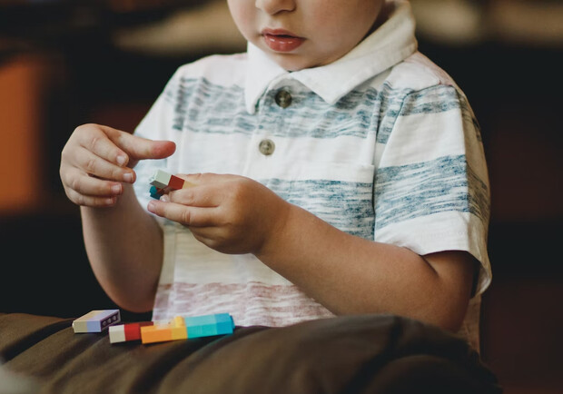  ������ �������� ����� ������������ ������������ ����� ����� 