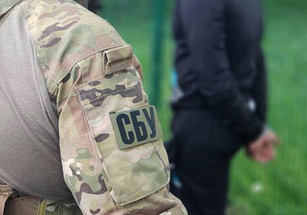  ��������� ���������� �������� ������� ��������� ��������� ������� 