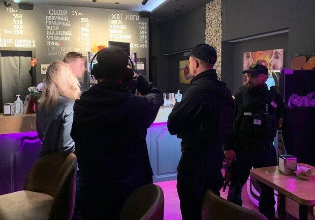  ����� ������� �������� �������� �������� ������������� ��� 