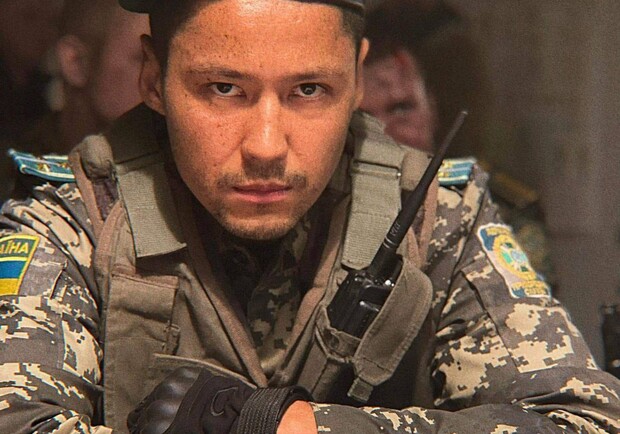  ���� ������ ���� ��������� ������ ���������� ������ ������ 