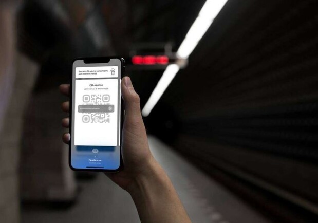  ����� ��������� ������������� �������������� 