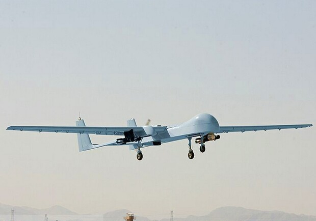  ������ ��������� �����-��������� ����� ������� ��� 