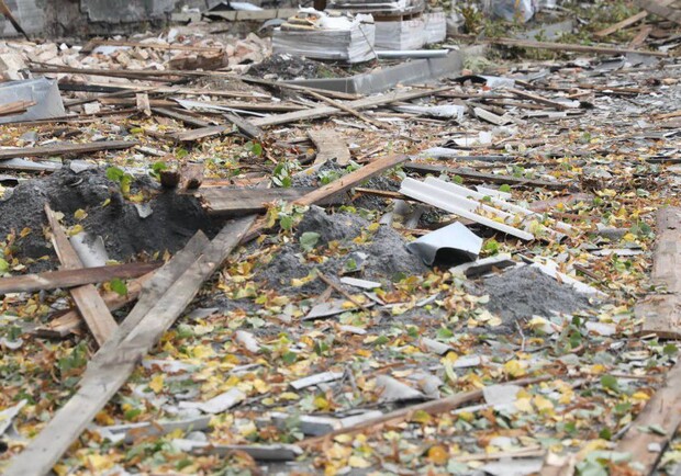  ����� ����� ������ ������� shahed-136 �������� ������������ 