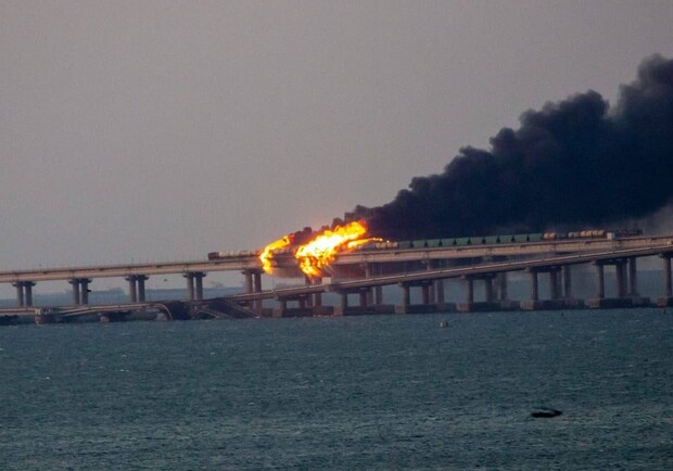  ���� ����� ������ �������� ����� �������� ����� 