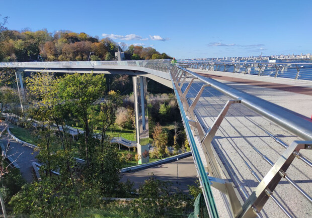  ���������� ���� ������ ����� �������� �������� ���� 