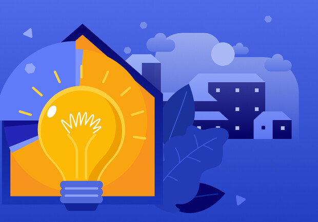 ����: vgorode.ua