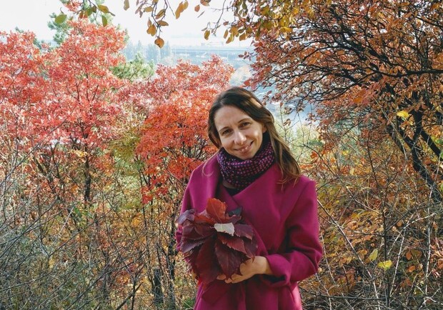 ����: vgorode.ua