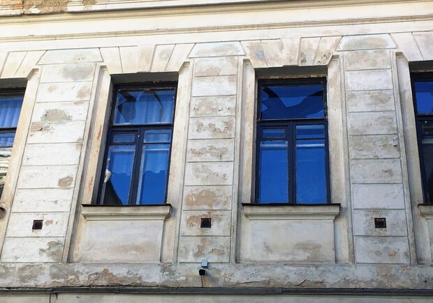  ���������� ����� ���������� ������������ ����������� ���������� ������� ���� 