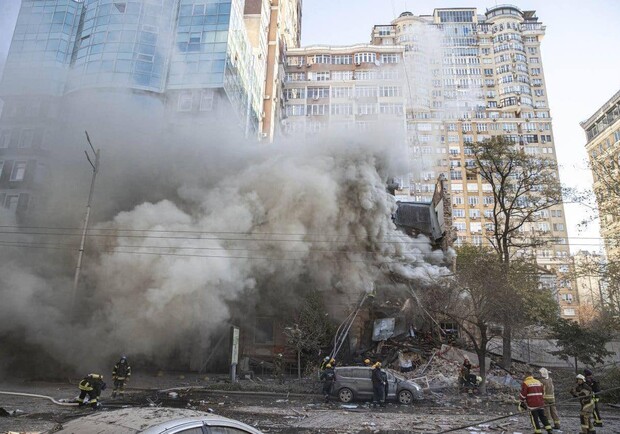 Фото: vgorode.ua