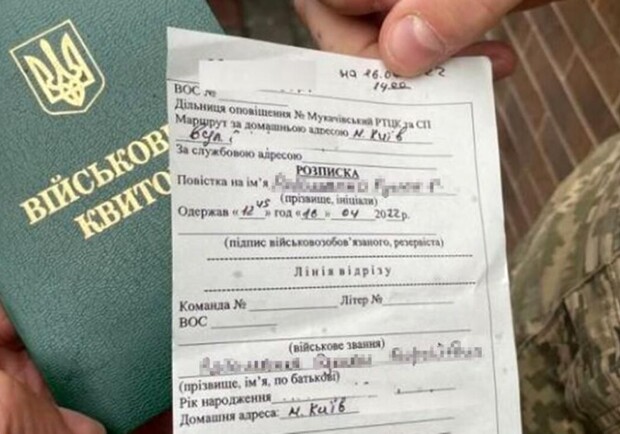  ��������� ������� ����������� ��������� ������� ������� ����� 