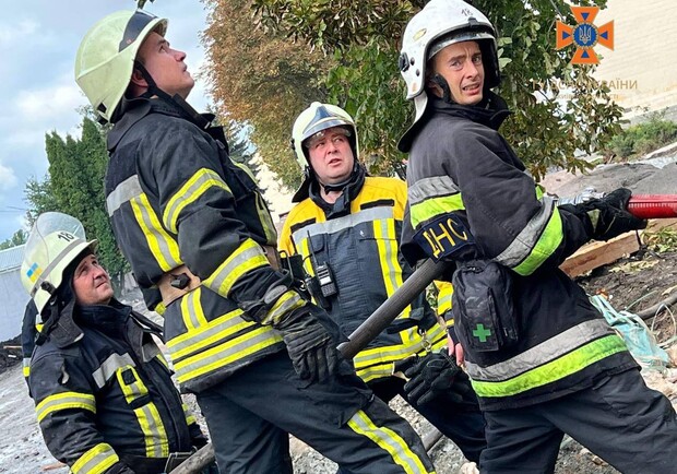 ����: vgorode.ua