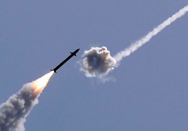  ���� ����� ������ �������� ����� ������� ��� 