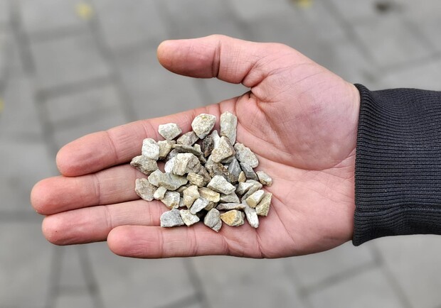  ����� ������ ������ ����� ��������� �������� ��������� ������� 