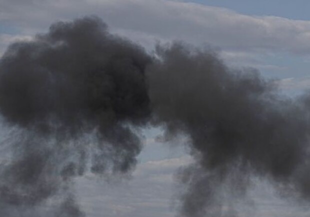  �������� ������� ����� ������� �������� 