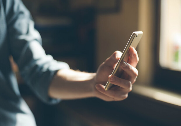  ����� ���������� ����� �������� ��������� ����� 