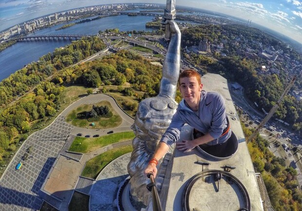  �������� �������������� ���� ������� �������� ������� 