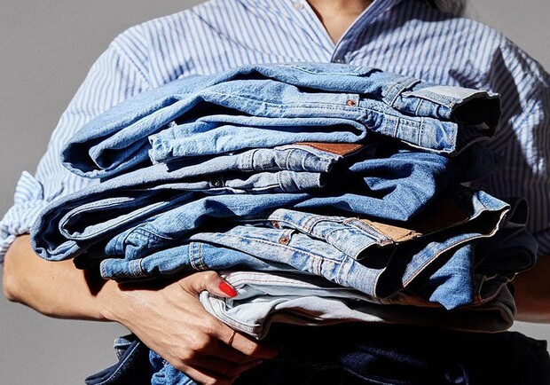  ����� ������� ������� ����� ������ ����������� ����� 