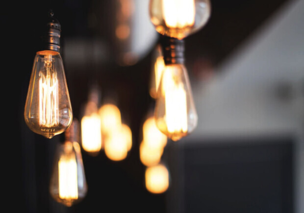  ���������� �������� ����� ���������� ����� 