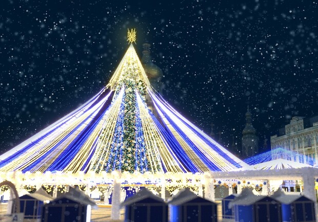  �������� ��������� ������ ��������� ������� ���������� ���� 