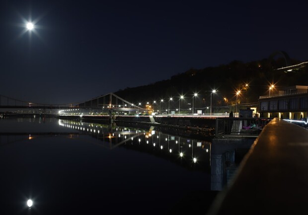  ����� �������� ���������� ����� 10-12 ����� 