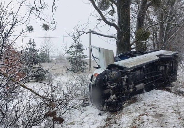  ����� ������� �������� ��������� ��� ������������ 