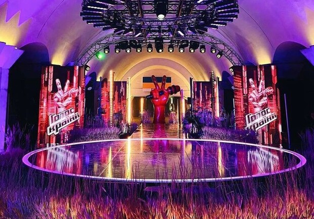  ����� ����� ����� ������� ���������� ������ ������� ������ 