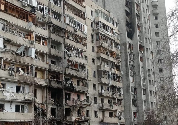  �������� ����������� ������������ ������������ �������� ���� 