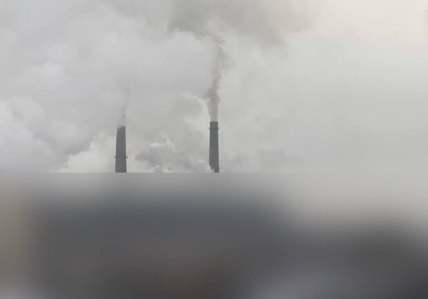  ������ ������ ��������� ������ ����� ������� ����������� 