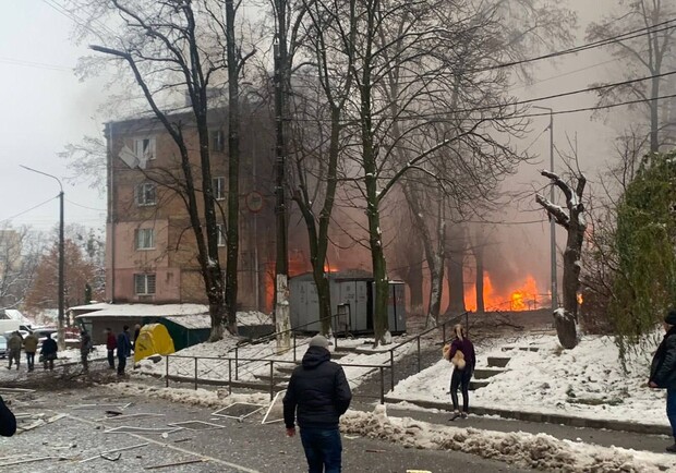  ���������� ������ ������ ����� ��� ��������� ����������� 