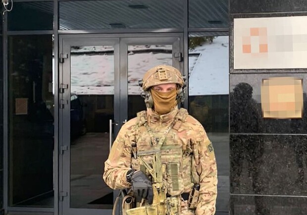  ��������� ������� �������� ������ ������������ �������� 