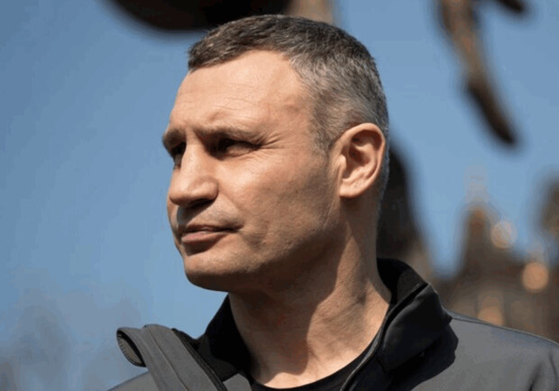  ������ ��������� ��������� �������� ����� ����� �������� 