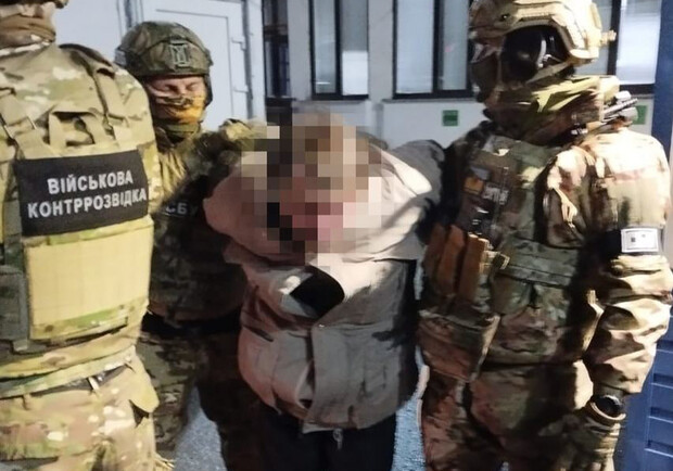 ����: vgorode.ua