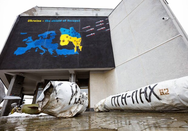  ������� ���������� �������� ����� ����� ���� 