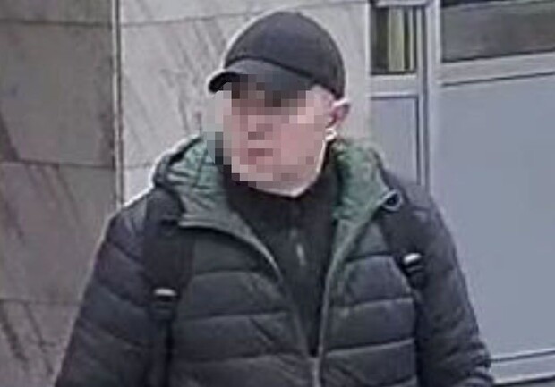 ����: vgorode.ua