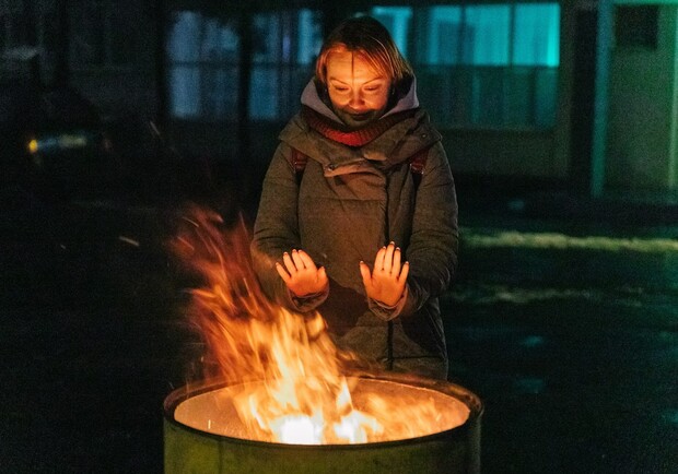  ������������ ������ �������������� ����� 