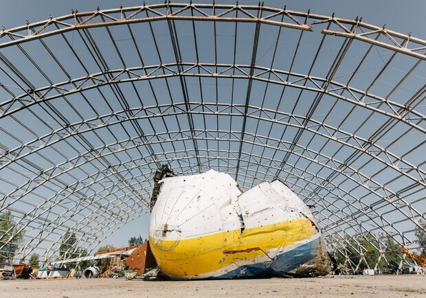  ������� ������ ��������� ������ �������� ��� ��������� 