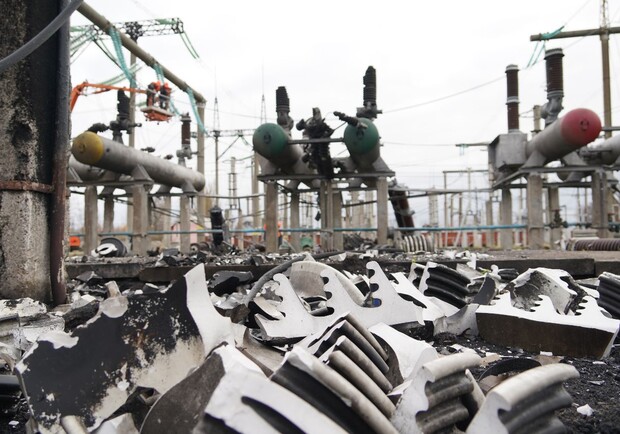  ��������� ������������ ��������� ���������� ��������� ���������� ����� 