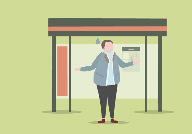  ���� ������� ��� ������� ���������� ����� ������ 