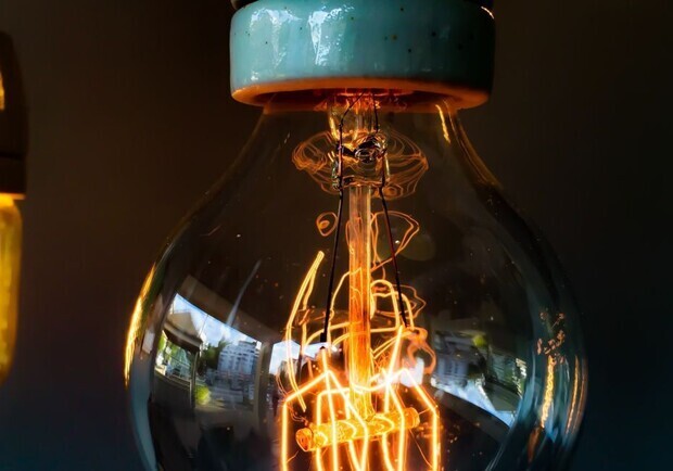  ������ ���� ��������� ���� ������������ ������� ����� 