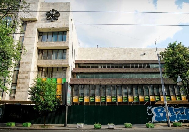  �������� �������� ������ ����� ������� ����� ����������� ��������� 