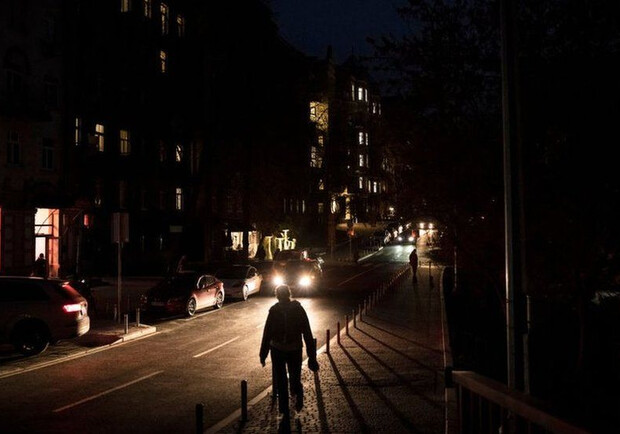  ��������� ������� ������ �������������� ���� ���������� ����� 